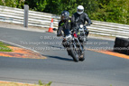 Rapid Training Day. 14th June 2023