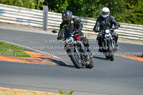 Rapid Training Day. 14th June 2023
