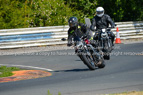 Rapid Training Day. 14th June 2023