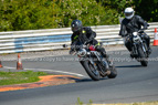 Rapid Training Day. 14th June 2023