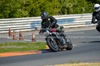 Rapid Training Day. 14th June 2023
