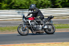 Rapid Training Day. 14th June 2023