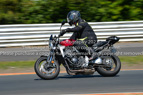 Rapid Training Day. 14th June 2023