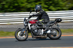 Rapid Training Day. 14th June 2023