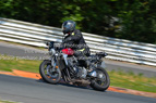 Rapid Training Day. 14th June 2023