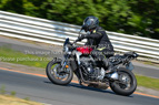 Rapid Training Day. 14th June 2023