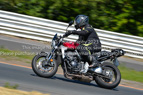 Rapid Training Day. 14th June 2023