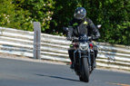 Rapid Training Day. 14th June 2023