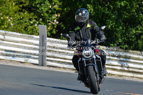 Rapid Training Day. 14th June 2023