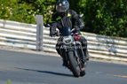 Rapid Training Day. 14th June 2023