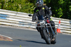 Rapid Training Day. 14th June 2023