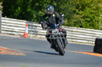 Rapid Training Day. 14th June 2023