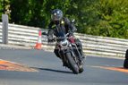 Rapid Training Day. 14th June 2023