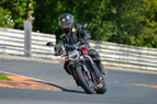 Rapid Training Day. 14th June 2023
