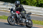 Rapid Training Day. 14th June 2023