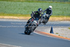 Rapid Training Day. 14th June 2023