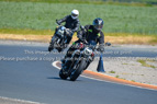 Rapid Training Day. 14th June 2023