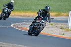 Rapid Training Day. 14th June 2023