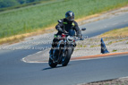 Rapid Training Day. 14th June 2023