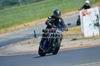 Rapid Training Day. 14th June 2023