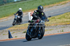 Rapid Training Day. 14th June 2023