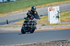Rapid Training Day. 14th June 2023