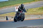 Rapid Training Day. 14th June 2023