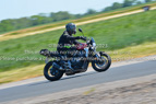 Rapid Training Day. 14th June 2023