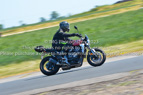 Rapid Training Day. 14th June 2023
