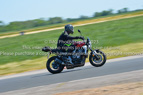 Rapid Training Day. 14th June 2023