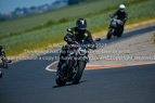 Rapid Training Day. 14th June 2023