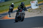 Rapid Training Day. 14th June 2023