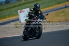 Rapid Training Day. 14th June 2023