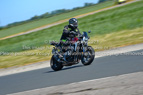 Rapid Training Day. 14th June 2023