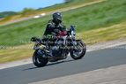 Rapid Training Day. 14th June 2023