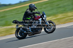 Rapid Training Day. 14th June 2023