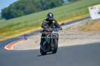 Rapid Training Day. 14th June 2023