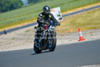 Rapid Training Day. 14th June 2023