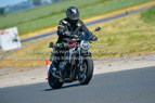 Rapid Training Day. 14th June 2023