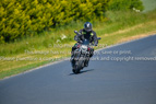 Rapid Training Day. 14th June 2023
