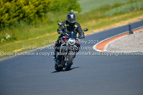 Rapid Training Day. 14th June 2023