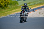 Rapid Training Day. 14th June 2023