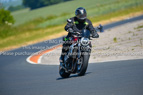 Rapid Training Day. 14th June 2023