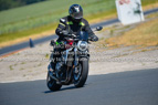 Rapid Training Day. 14th June 2023