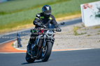 Rapid Training Day. 14th June 2023