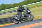 Rapid Training Day. 14th June 2023