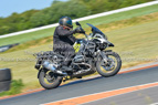 Rapid Training Day. 14th June 2023