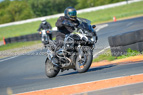 Rapid Training Day. 14th June 2023