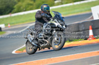 Rapid Training Day. 14th June 2023