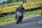 Rapid Training Day. 14th June 2023